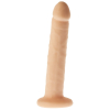 gode punky champs 12 x 25cm 3