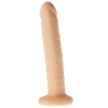 gode punky champs 12 x 25cm 4
