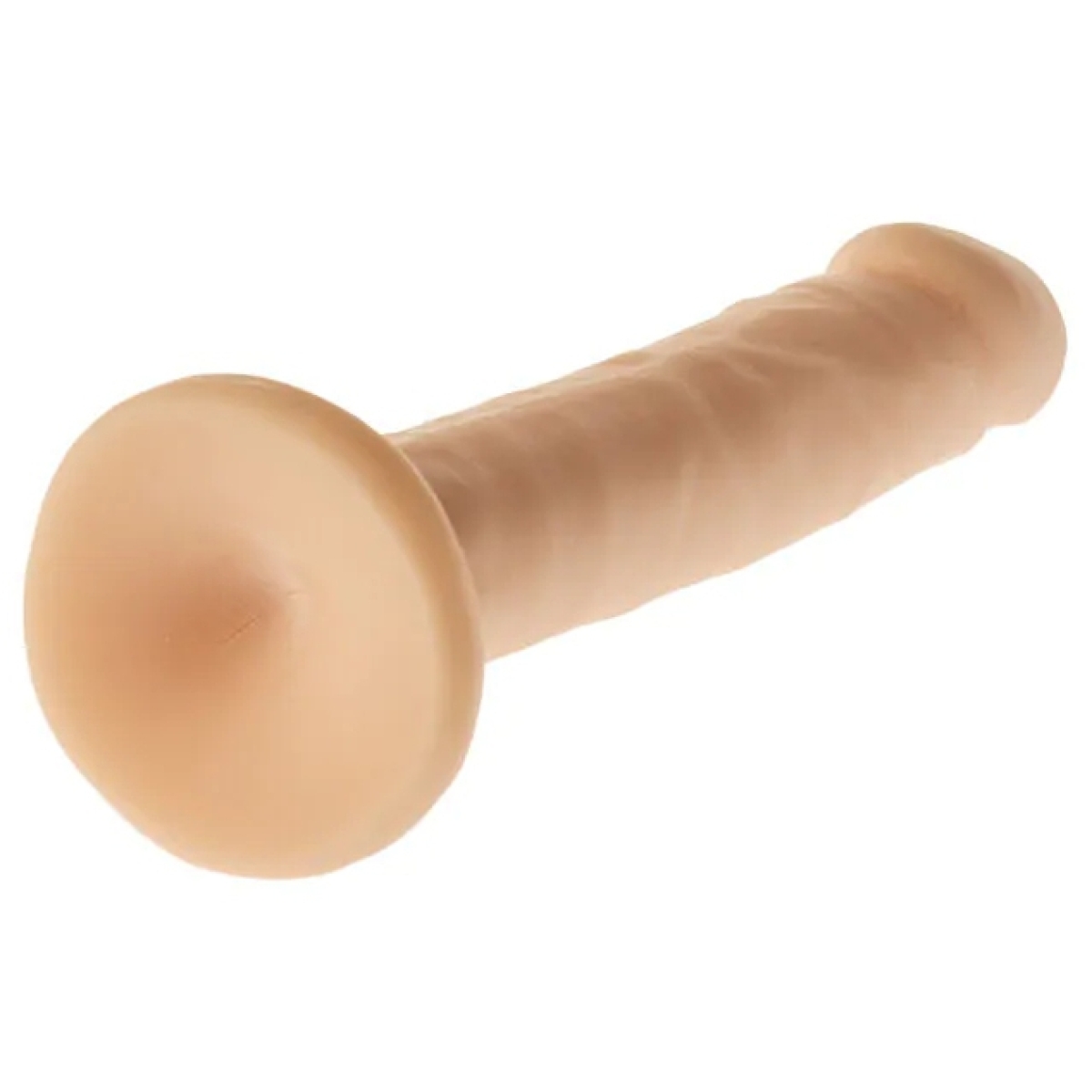 gode punky champs 12 x 25cm 6