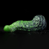 gode-puruk-18-x-6-cm-vert gode puruk 18 x 6 cm vert 1