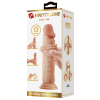gode-quentin-15-x-38cm gode quentin 15 x 38cm 1