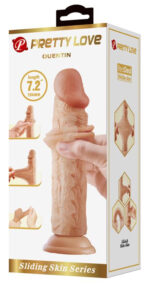gode quentin 15 x 38cm 1