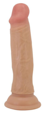 gode quentin 15 x 38cm 2
