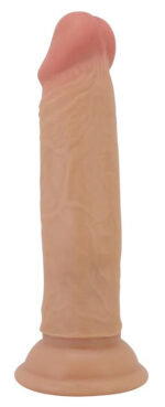gode quentin 15 x 38cm 3