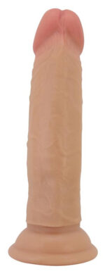gode quentin 15 x 38cm 4
