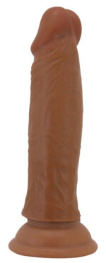 gode quentin 15 x 38cm marron 3