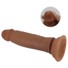 gode quentin 15 x 38cm marron 5