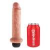 gode qui ejacule squirting 18 x 52cm 2