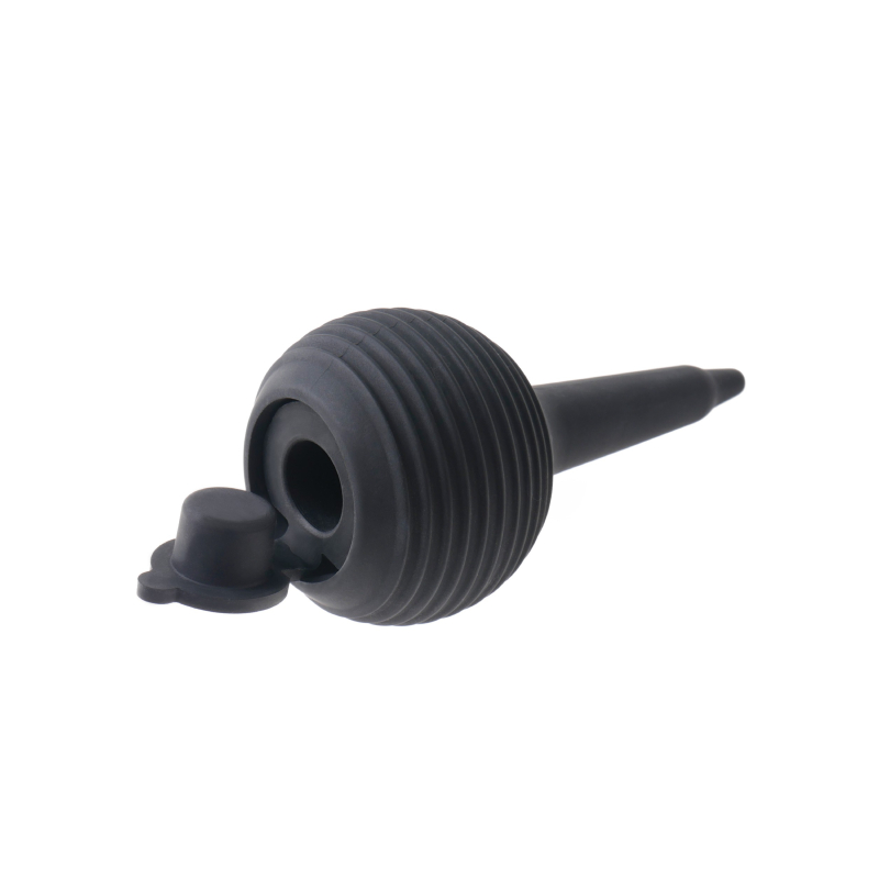 gode qui ejacule squirting 18 x 52cm 6