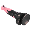 gode-quirus-19-x-5cm gode quirus 19 x 5cm 1