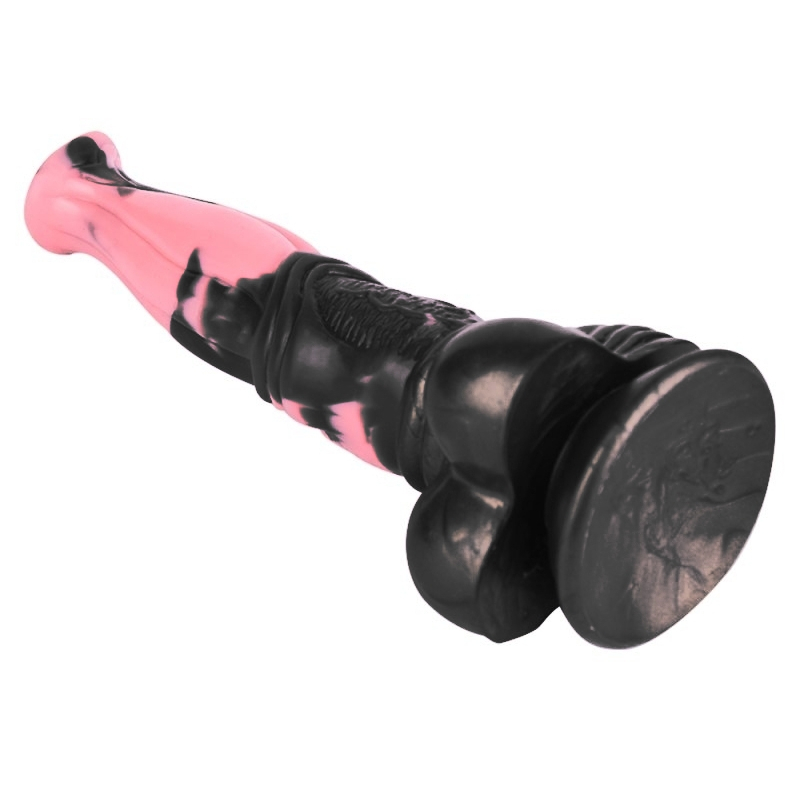 gode quirus 19 x 5cm 1