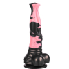 gode-quirus-19-x-5cm gode quirus 19 x 5cm