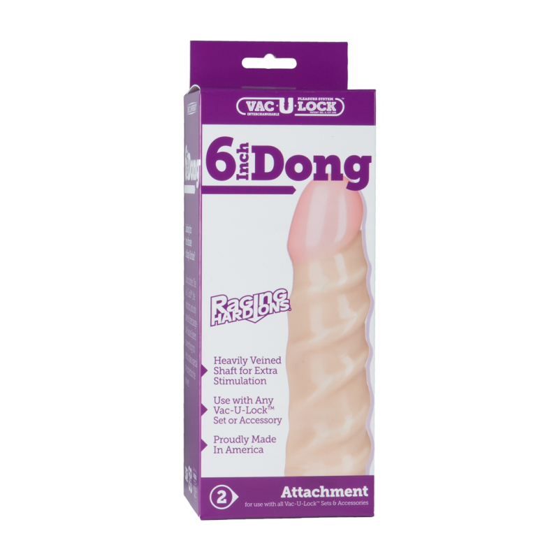 gode raging vac u lock 15 x 35 cm 1