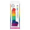 gode rainbow 13 x 35 cm 1 scaled