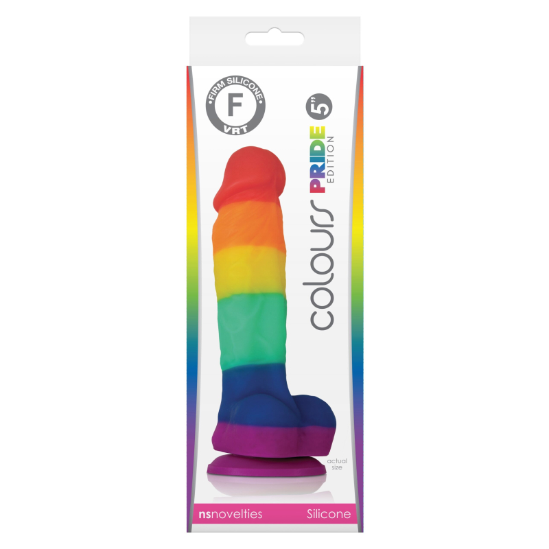 gode rainbow 13 x 35 cm 1 scaled