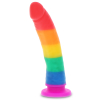 gode-rainbow-unicorn-dancer-15-x-35cm gode rainbow unicorn dancer 15 x 35cm
