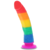 gode-rainbow-unicorn-dancer-19-x-4cm gode rainbow unicorn dancer 19 x 4cm scaled