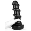 gode rask dark crystal 25 x 8cm 1