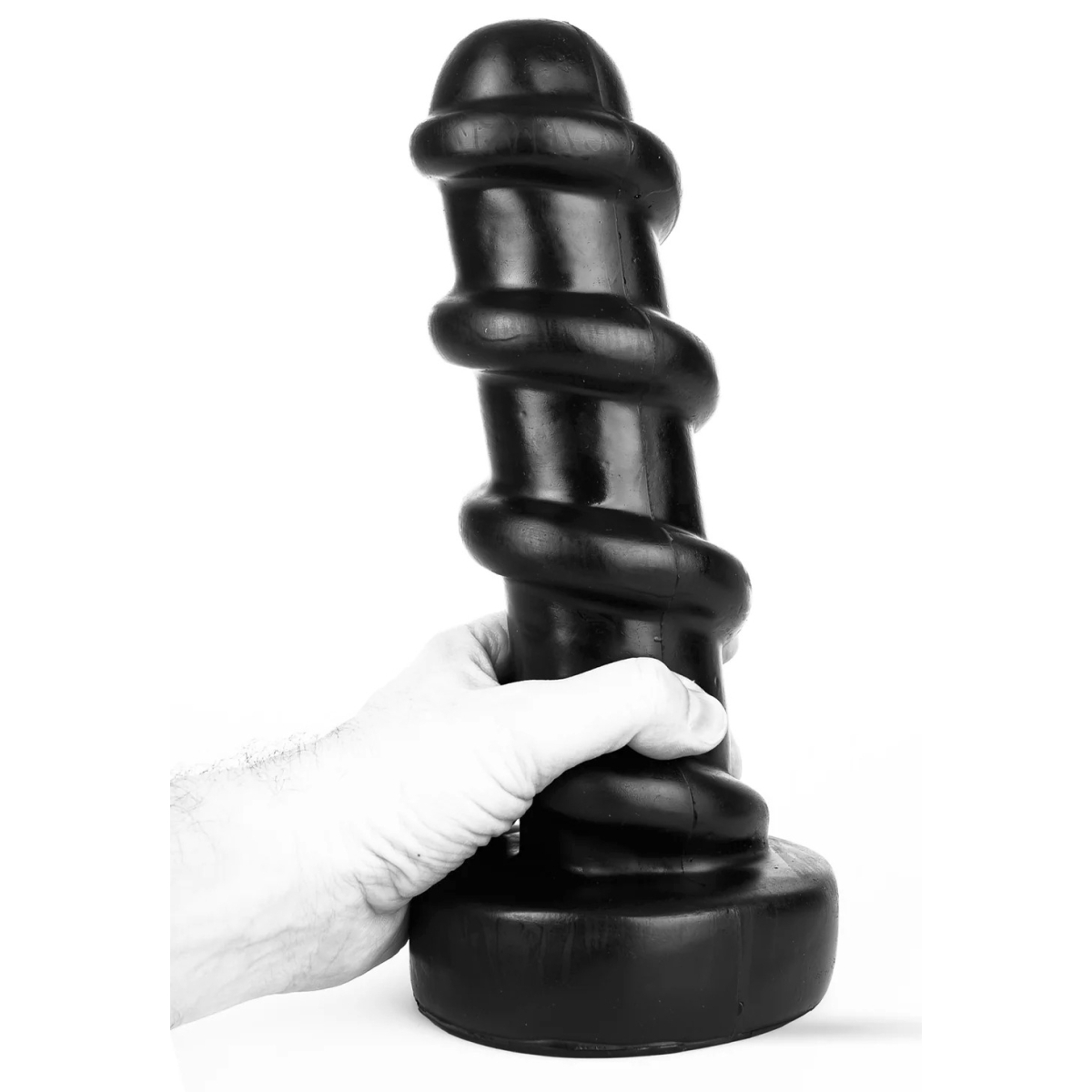 gode rask dark crystal 25 x 8cm 1