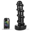 gode rask dark crystal 25 x 8cm