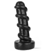 gode rask dark crystal 25 x 8cm 2