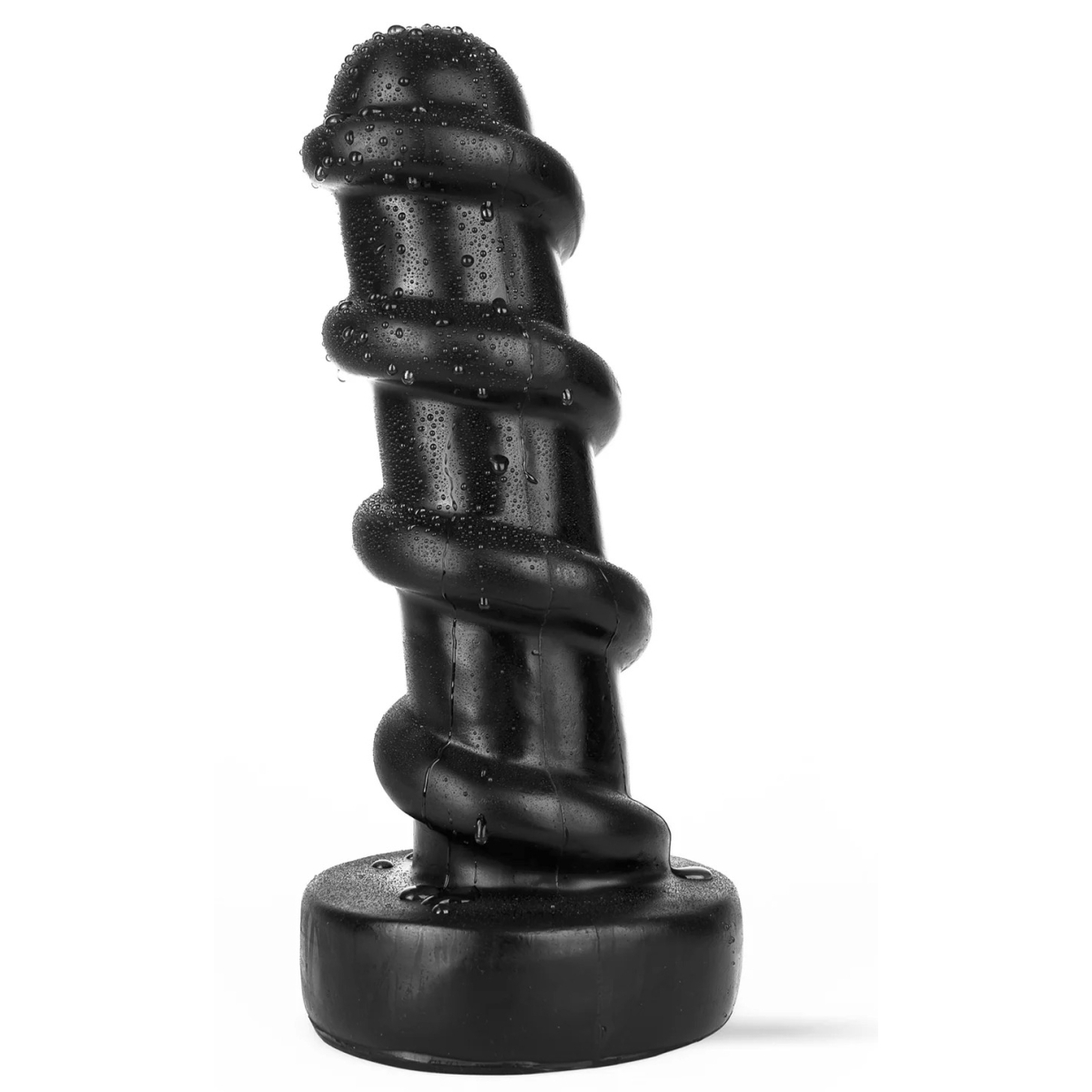 gode rask dark crystal 25 x 8cm 2