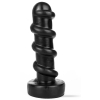 gode rask dark crystal 25 x 8cm 3