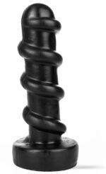 gode rask dark crystal 25 x 8cm 3