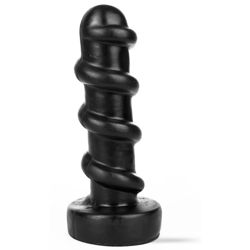 gode rask dark crystal 25 x 8cm 3