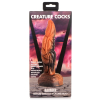 gode-ravager-17-x-45cm gode ravager 17 x 45cm 1