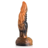 gode-ravager-17-x-45cm gode ravager 17 x 45cm 2