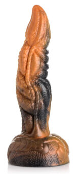 gode ravager 17 x 45cm 2