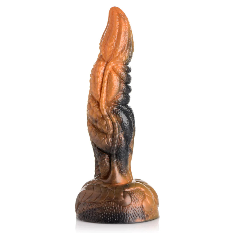 gode ravager 17 x 45cm 2