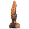 gode-ravager-17-x-45cm gode ravager 17 x 45cm 3