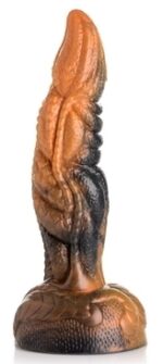 gode ravager 17 x 45cm 3