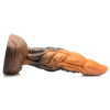 gode-ravager-17-x-45cm gode ravager 17 x 45cm 4