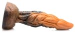 gode ravager 17 x 45cm 4