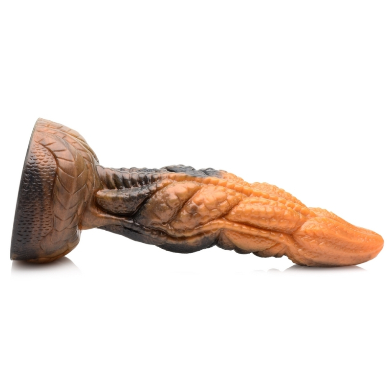 gode ravager 17 x 45cm 4