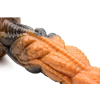gode-ravager-17-x-45cm gode ravager 17 x 45cm 5