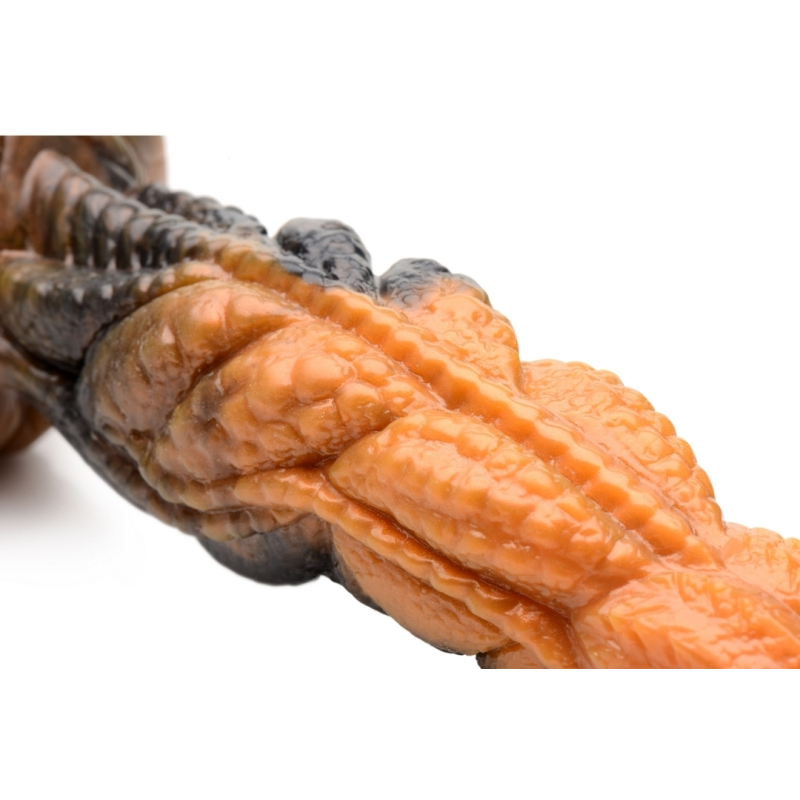 gode ravager 17 x 45cm 5