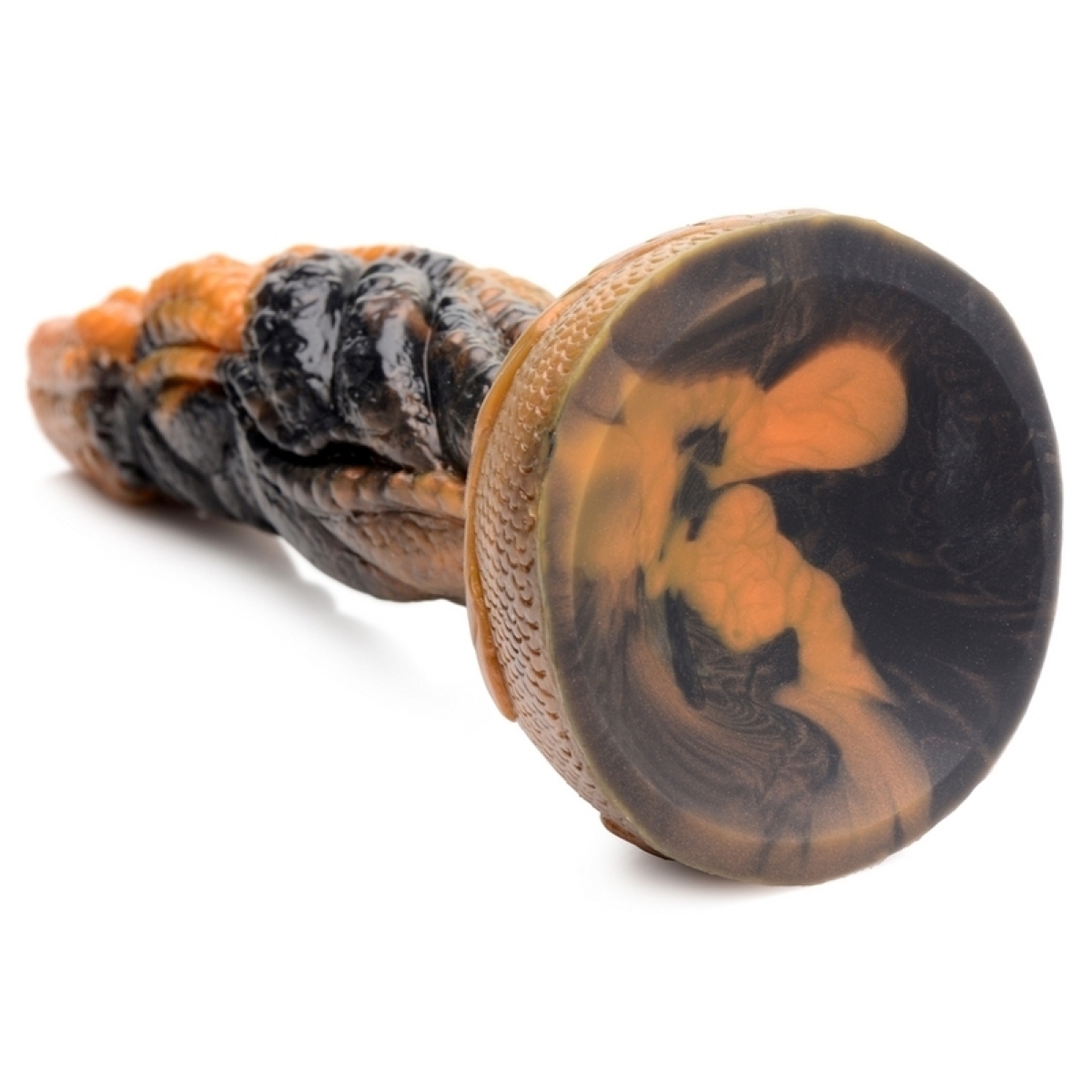 gode ravager 17 x 45cm 6