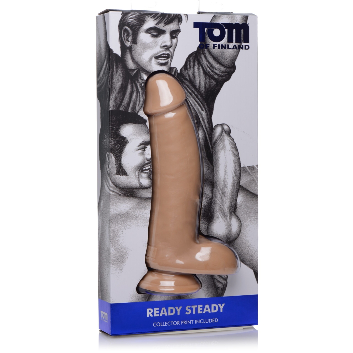 gode ready steady tom of finland 21 x 63 cm 1 scaled