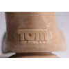 gode ready steady tom of finland 21 x 63 cm 4 scaled