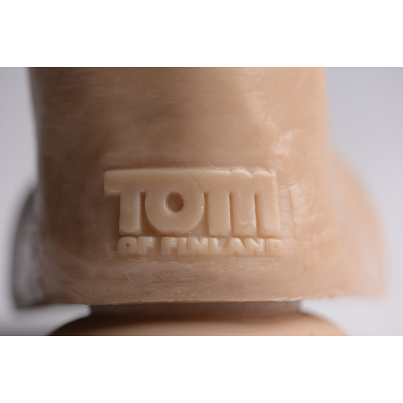 gode ready steady tom of finland 21 x 63 cm 4 scaled