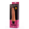 gode real feel 16 x 48cm 1