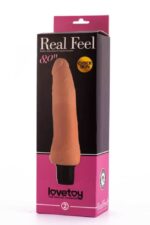 gode real feel 16 x 48cm 1