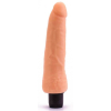 gode real feel 16 x 48cm