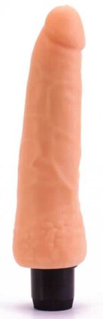 gode real feel 16 x 48cm