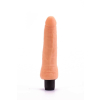 gode real feel 16 x 48cm 2