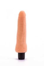 gode real feel 16 x 48cm 2